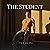 The Student