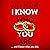 I Know Who You Are by Alice Feeney