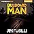 Billboard Man: The Samaritan, Book 2