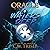Oracle - Waters Deep (Vol. 6)