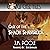 Case of the Shady Shamrock: Corgi Case Files, Book 12