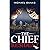 The Chief Resident