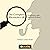 The Complete Adventures and Memoirs of Sherlock Holmes