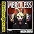 Merciless