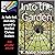 Into the Garden