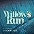 Willow's Run