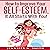 Self-Esteem: How to Improve Your Self-Esteem - It All Starts With You!