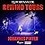 Rewind tours