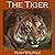 The Tiger