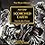 Scorched Earth: The Horus Heresy Series
