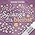 Solange du bleibst: Julia & Jeremy 2