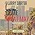 Come What May: The Malone Novels, Book 1
