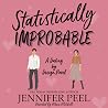 Statistically Imp...
