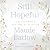 Still Hopeful: Lessons from a Lifetime of Activism