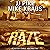 Raze: The Melt Series, Book 5