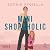 Mini Shopaholic