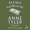 Earthly Possessions