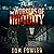 The Workers of Iniquity: A C.T. Ferguson Private Investigator Mystery (The C.T. Ferguson Mystery Novels, Book 3)