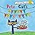 Pete the Cat's Groovy Bake Sale: My First I Can Read