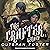 The Crafter: Legacy: Crafter Series, Book 1