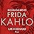 Biografías breves - Frida K...