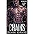 Chains