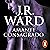 Amante Consagrado [Lover Enshrined]: (La Hermandad de la Daga Negra 6) [(The Black Dagger Brotherhood 6)]
