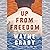 Up From Freedom