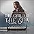 The Call of the Sea