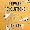 Private Revolutio...