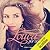 Louca por você: After Dark, Livro 1