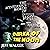 Darkk of the Moon: Book #0 - The Mysterious World of Professor Darkk and Miss Shadow, Book 3