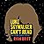 Luke Skywalker Can't Read: And Other Geeky Truths