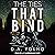 The Ties That Bind Book Three, Part Two: The Ties That Bind, Book 3.5