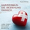 Narzissmus – Die ...