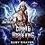 Claimed by the Horde King: Horde Kings of Dakkar, Book 2