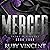 Mercer: A Dark Romance (Saint and Sinners, Book 4)