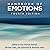 Handbook of Emotions, Fourth Edition