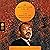 I've Been to the Mountaintop: The Essential Speeches of Dr. Martin Luther King Jr., Book 2