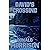 David's Crossing