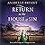 Return to the House of Sin: Bastards of London, Book 4