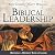 Biblical Leadership by Ken Collier Biblical Leadership by Ken Collier