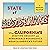 State of Resistance: What California’s Dizzying Descent and Remarkable Resurgence Mean for America’s Future