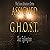 Assigned to G.H.O.S.T.: Pike Evans Trucking Adventure, Book 1