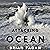 The Attacking Ocean: The Past, Present, and Future of Rising Sea Levels