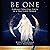 Be One: Finding Christlike Unity in a Fractured World