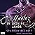 Master in Shining Armor: Masters Unleashed, Book Four