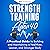 Strength Training After 40: A Practical Guide to Building and Maintaining a Healthier, Leaner, and Stronger Body