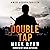 Double Tap: The Silencer Series, Book 6