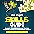 The People Skills Guide: Strategies to Quickly Improve Your Charisma, Confidence, Likability and Communication Expertise